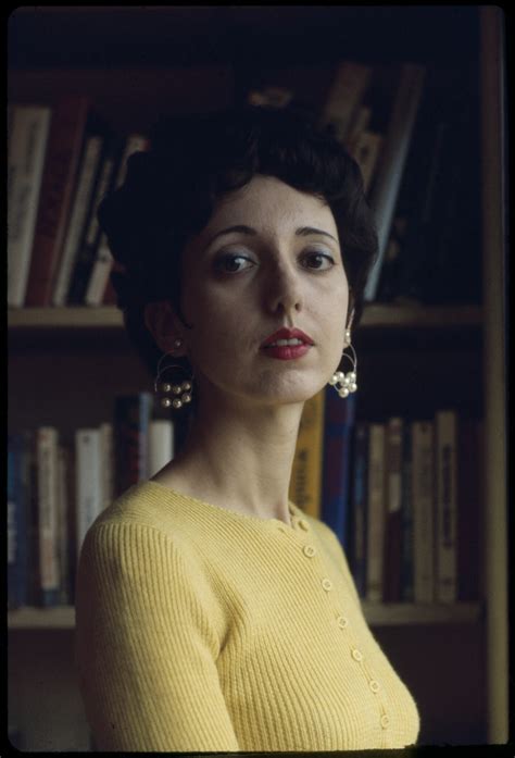 Joyce .